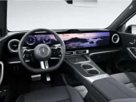 Mercedes-Benz GLC-Klasse thumbnail 12
