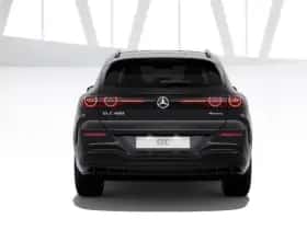 Mercedes-Benz GLC-Klasse thumbnail 5