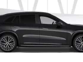 Mercedes-Benz GLC-Klasse thumbnail 7