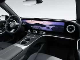 Mercedes-Benz GLC-Klasse thumbnail 8