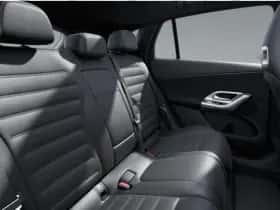 Mercedes-Benz GLC-Klasse thumbnail 9