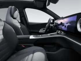 Mercedes-Benz GLC-Klasse thumbnail 10
