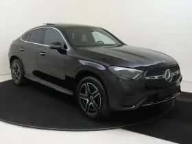 Mercedes-Benz GLC-Klasse (2026) thumbnail 2