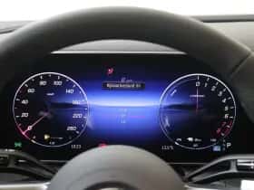 Mercedes-Benz GLC-Klasse thumbnail 12