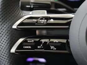 Mercedes-Benz GLC-Klasse thumbnail 13