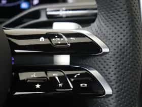 Mercedes-Benz GLC-Klasse (2026) thumbnail 14