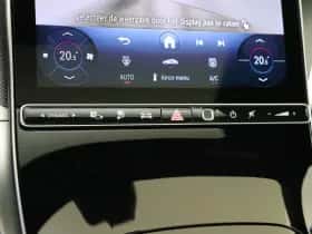 Mercedes-Benz GLC-Klasse thumbnail 20