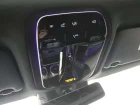 Mercedes-Benz GLC-Klasse thumbnail 22