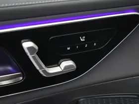 Mercedes-Benz GLC-Klasse thumbnail 25