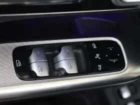 Mercedes-Benz GLC-Klasse thumbnail 26