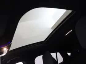 Mercedes-Benz GLC-Klasse thumbnail 27