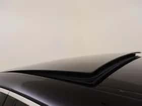 Mercedes-Benz GLC-Klasse (2026) thumbnail 28