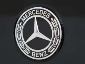 Mercedes-Benz GLC-Klasse thumbnail 29