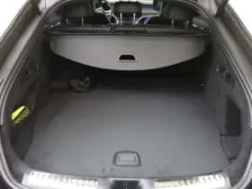 Mercedes-Benz GLC-Klasse thumbnail 30