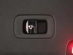 Mercedes-Benz GLC-Klasse thumbnail 32