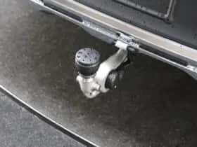 Mercedes-Benz GLC-Klasse thumbnail 33