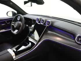 Mercedes-Benz GLC-Klasse thumbnail 5