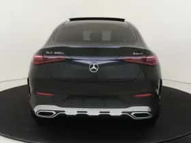 Mercedes-Benz GLC-Klasse thumbnail 7