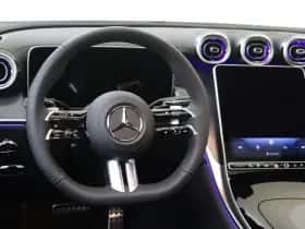 Mercedes-Benz GLC-Klasse thumbnail 10