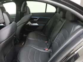Mercedes-Benz E-Klasse thumbnail 11