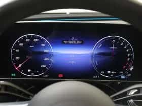Mercedes-Benz E-Klasse thumbnail 14