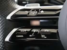 Mercedes-Benz E-Klasse (2025) thumbnail 15