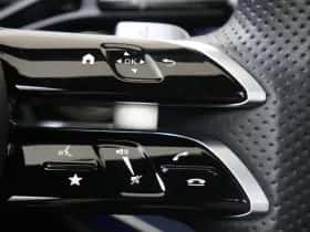 Mercedes-Benz E-Klasse thumbnail 16