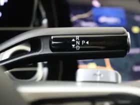 Mercedes-Benz E-Klasse thumbnail 17