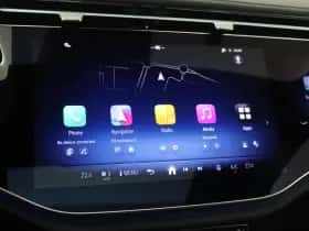 Mercedes-Benz E-Klasse thumbnail 18