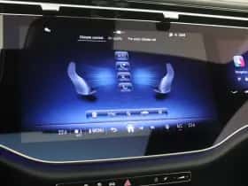 Mercedes-Benz E-Klasse (2025) thumbnail 20