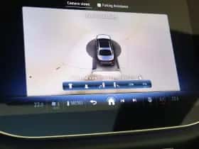 Mercedes-Benz E-Klasse thumbnail 21