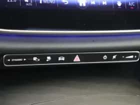 Mercedes-Benz E-Klasse thumbnail 22