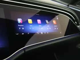 Mercedes-Benz E-Klasse thumbnail 23