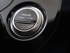 Mercedes-Benz E-Klasse thumbnail 25