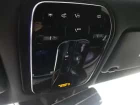 Mercedes-Benz E-Klasse thumbnail 26