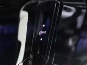 Mercedes-Benz E-Klasse thumbnail 27