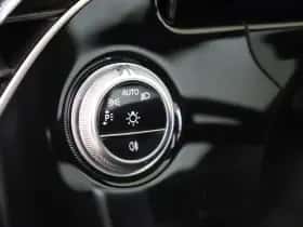 Mercedes-Benz E-Klasse thumbnail 28