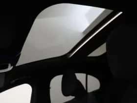 Mercedes-Benz E-Klasse thumbnail 31