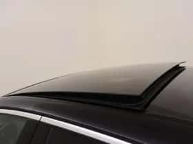 Mercedes-Benz E-Klasse thumbnail 32