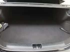 Mercedes-Benz E-Klasse thumbnail 34
