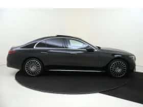 Mercedes-Benz E-Klasse thumbnail 8