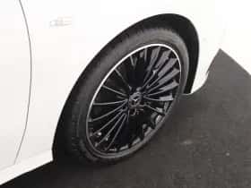 Mercedes-Benz A-Klasse thumbnail 12