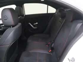 Mercedes-Benz A-Klasse thumbnail 13