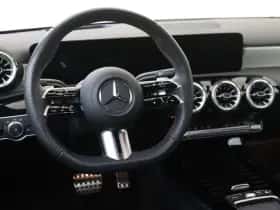 Mercedes-Benz A-Klasse thumbnail 14
