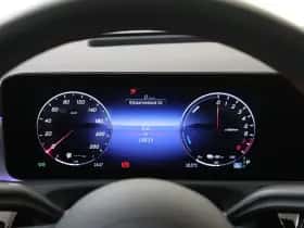 Mercedes-Benz A-Klasse thumbnail 15