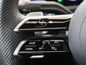 Mercedes-Benz A-Klasse thumbnail 16