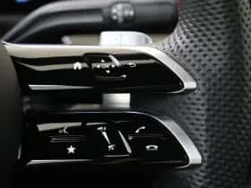 Mercedes-Benz A-Klasse thumbnail 17
