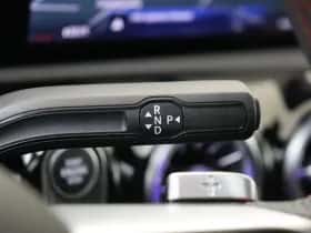 Mercedes-Benz A-Klasse thumbnail 18