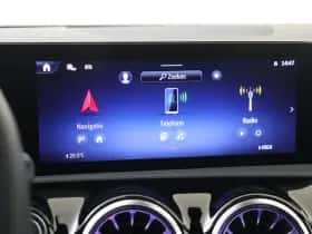 Mercedes-Benz A-Klasse thumbnail 19