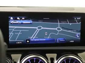 Mercedes-Benz A-Klasse thumbnail 20